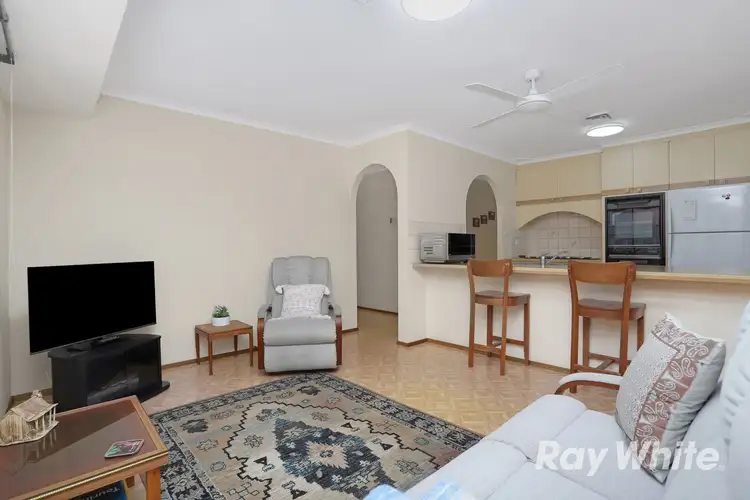 Fourth view of Homely house listing, 2 Harris Street, Jamisontown NSW 2750