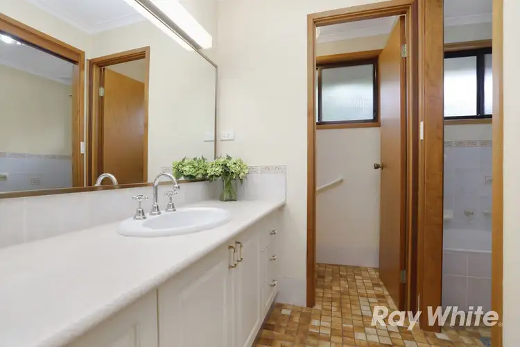 Sixth view of Homely house listing, 2 Harris Street, Jamisontown NSW 2750
