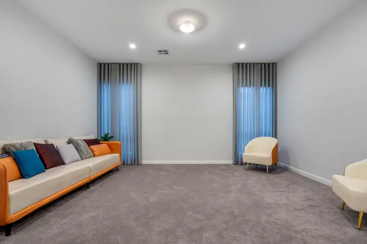Third view of Homely house listing, 5 Conebush Street, Kalkallo VIC 3064