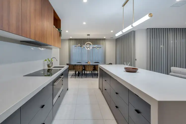 Seventh view of Homely house listing, 5 Conebush Street, Kalkallo VIC 3064