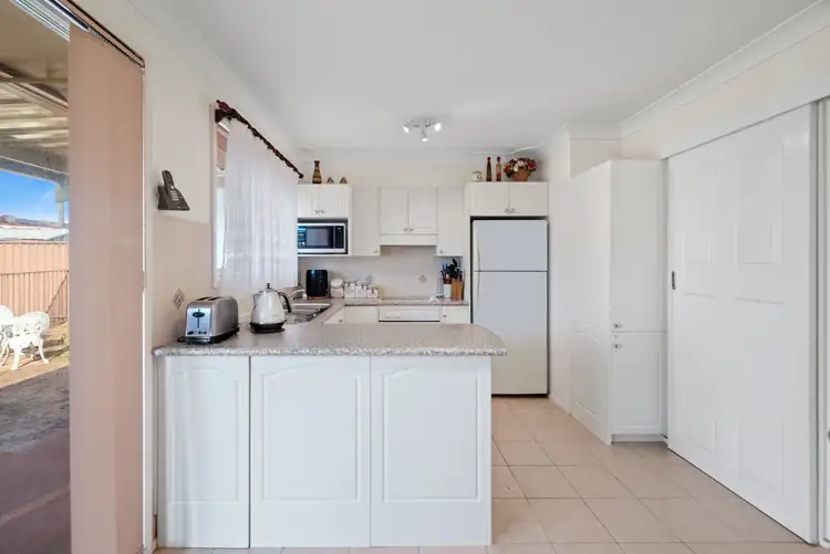 Third view of Homely house listing, 10 Hunter Street, Campbelltown NSW 2560