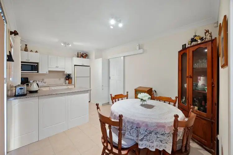 Fourth view of Homely house listing, 10 Hunter Street, Campbelltown NSW 2560