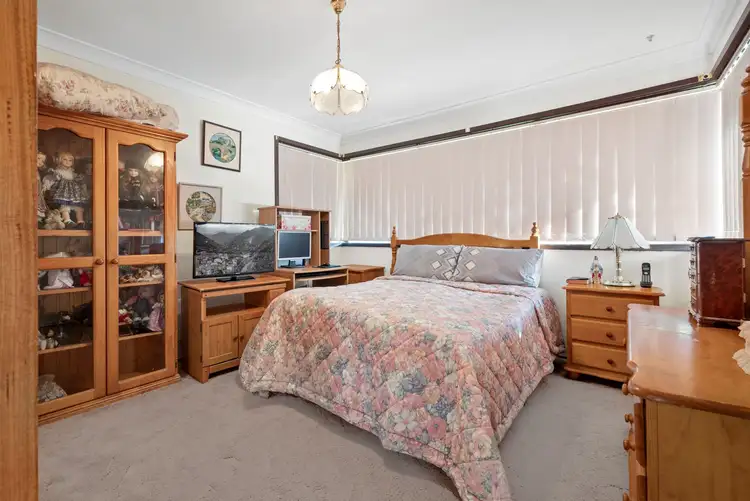 Sixth view of Homely house listing, 10 Hunter Street, Campbelltown NSW 2560
