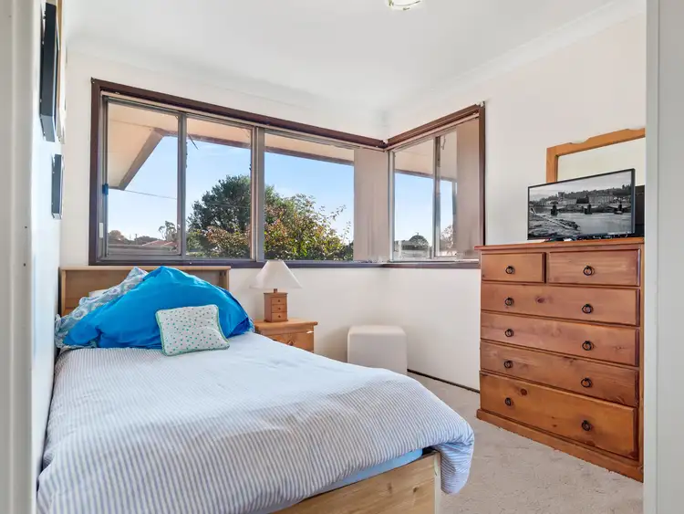 Seventh view of Homely house listing, 10 Hunter Street, Campbelltown NSW 2560