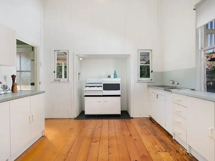 Third view of Homely house listing, 88 King Street, Annerley QLD 4103