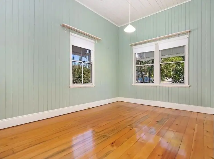 Fourth view of Homely house listing, 88 King Street, Annerley QLD 4103