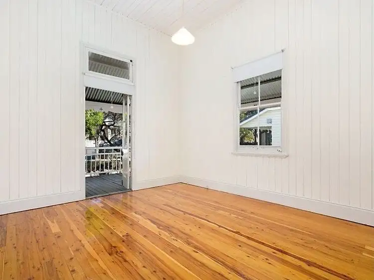 Fifth view of Homely house listing, 88 King Street, Annerley QLD 4103