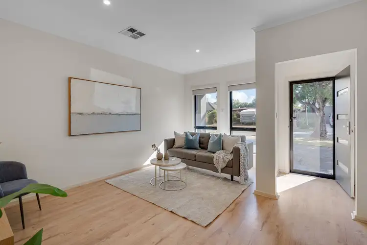 Third view of Homely house listing, 16 Sunset Crescent, Grange SA 5022