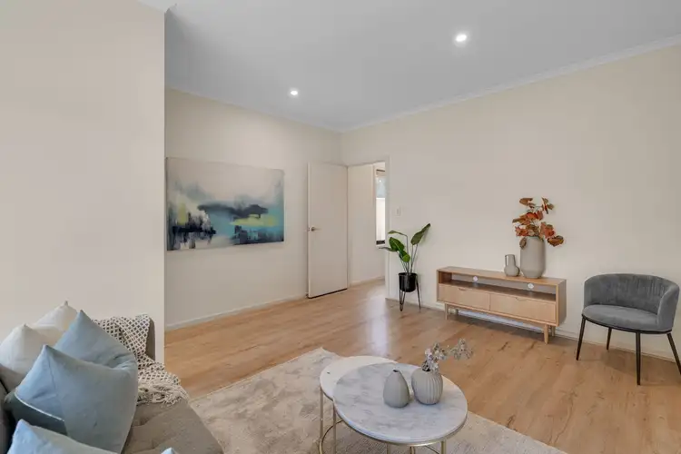 Fourth view of Homely house listing, 16 Sunset Crescent, Grange SA 5022
