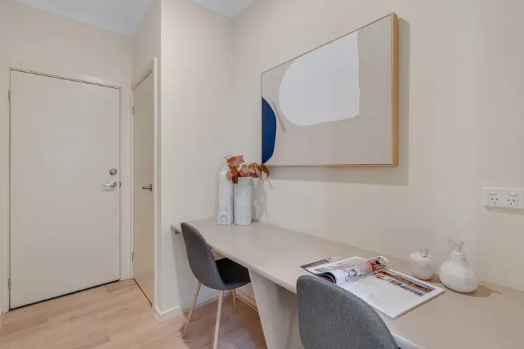 Fifth view of Homely house listing, 16 Sunset Crescent, Grange SA 5022