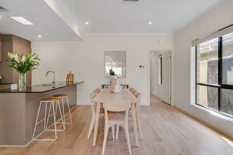 Sixth view of Homely house listing, 16 Sunset Crescent, Grange SA 5022