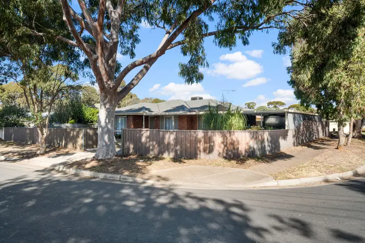 Second view of Homely house listing, 44 Warringa Street, Salisbury Plain SA 5109