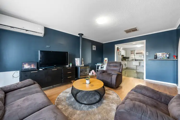 Third view of Homely house listing, 44 Warringa Street, Salisbury Plain SA 5109