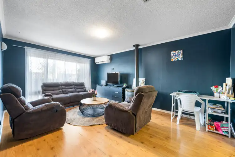 Fourth view of Homely house listing, 44 Warringa Street, Salisbury Plain SA 5109