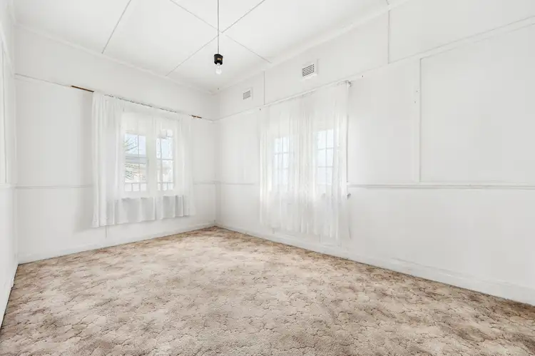 Fourth view of Homely house listing, 26 Burnett Street, Cessnock NSW 2325