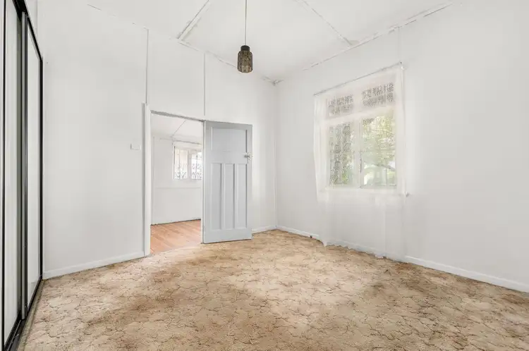Fifth view of Homely house listing, 26 Burnett Street, Cessnock NSW 2325