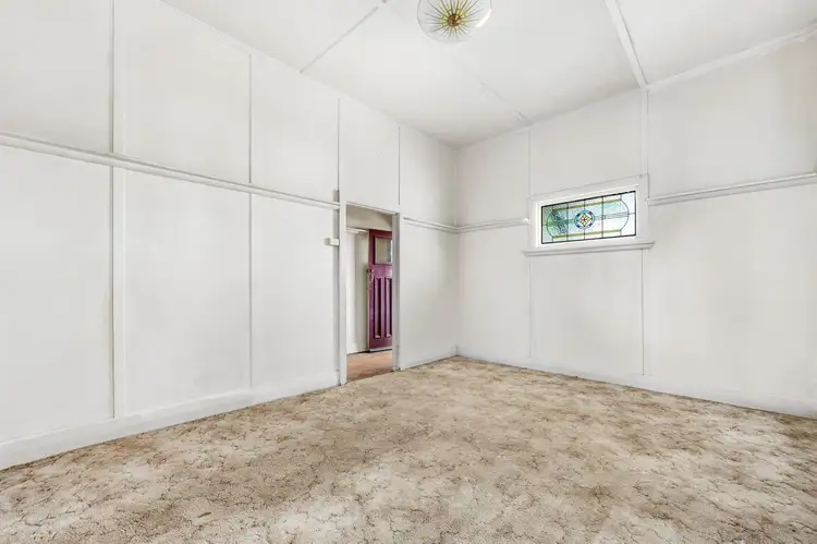 Sixth view of Homely house listing, 26 Burnett Street, Cessnock NSW 2325