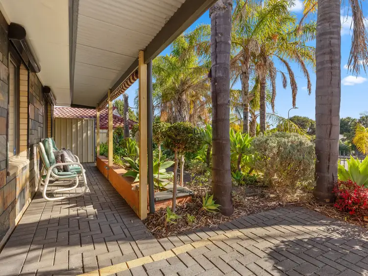 Fifth view of Homely house listing, 24 Waitara Court, Morphett Vale SA 5162