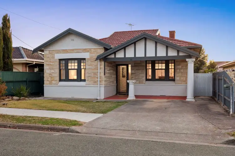 30 Vincent Street, Hendon SA 5014
