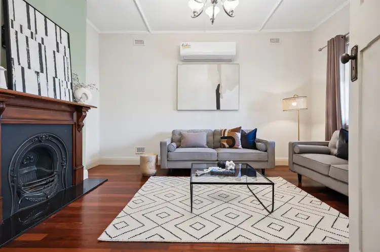 Fourth view of Homely house listing, 30 Vincent Street, Hendon SA 5014