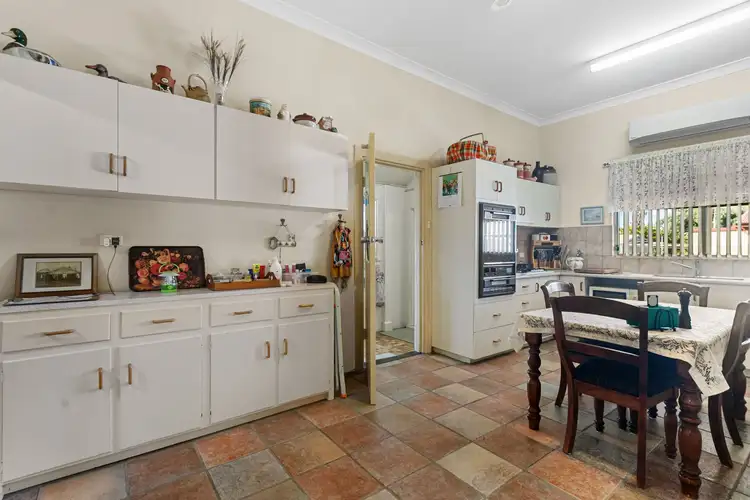 Third view of Homely house listing, 4-6 Wells Terrace, Price SA 5570