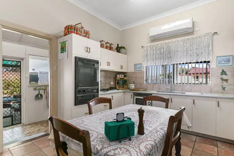 Fifth view of Homely house listing, 4-6 Wells Terrace, Price SA 5570