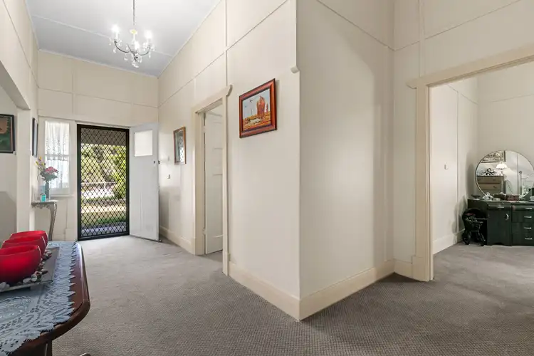 Sixth view of Homely house listing, 4-6 Wells Terrace, Price SA 5570