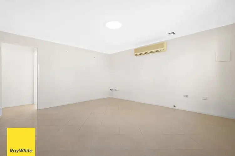 Fourth view of Homely house listing, 23 Ipswich Crescent, Girrawheen WA 6064