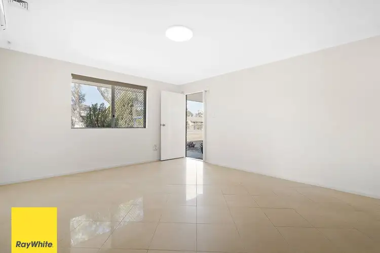 Fifth view of Homely house listing, 23 Ipswich Crescent, Girrawheen WA 6064