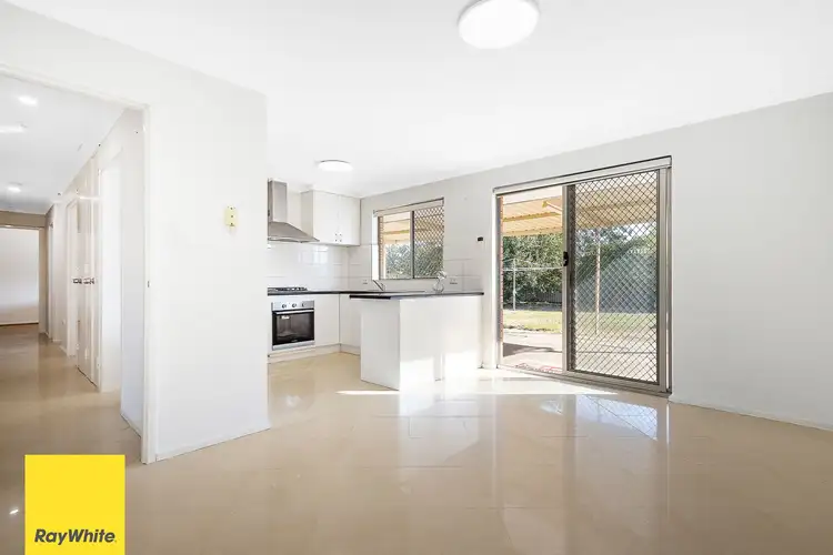 Sixth view of Homely house listing, 23 Ipswich Crescent, Girrawheen WA 6064