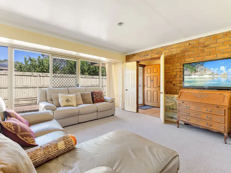 Second view of Homely house listing, 29 Statesman Crescent, Sunnybank Hills QLD 4109