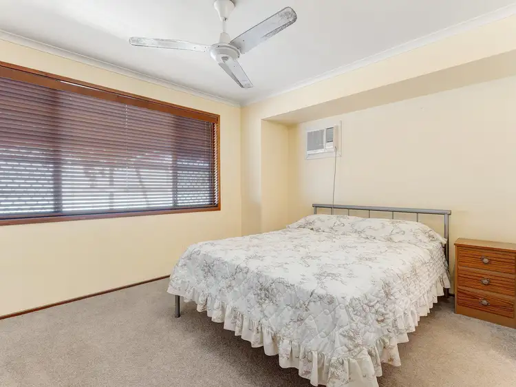 Sixth view of Homely house listing, 29 Statesman Crescent, Sunnybank Hills QLD 4109