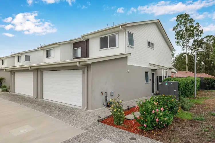 6/28 Diane Court, Calamvale QLD 4116
