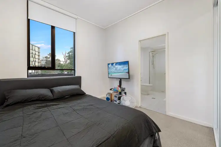 Seventh view of Homely apartment listing, 129/1 Vermont Crescent, Riverwood NSW 2210