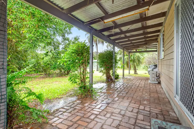 Sixth view of Homely house listing, 14 Wards Lane, Farnborough QLD 4703