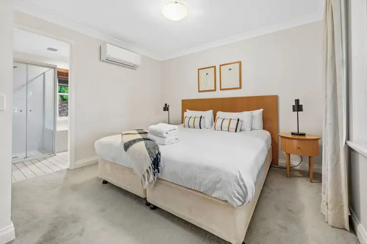 Sixth view of Homely villa listing, Villa 725/15 Thompsons Road, Pokolbin NSW 2320