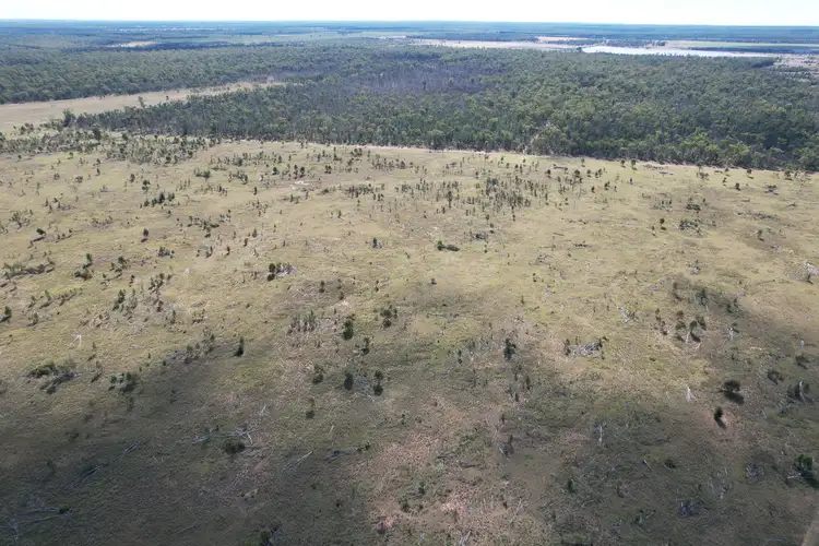 Sixth view of Homely rural property listing, 2786 Cambridge Crossing Road, Tara QLD 4421