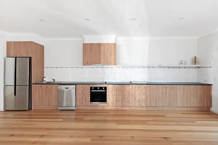 Third view of Homely unit listing, 634B Nepean Highway, Carrum VIC 3197