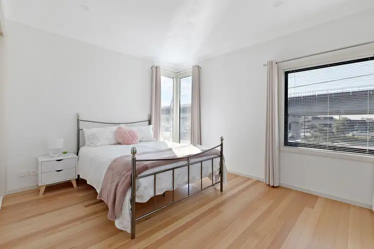 Fourth view of Homely unit listing, 634B Nepean Highway, Carrum VIC 3197