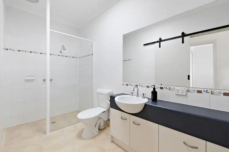Fifth view of Homely unit listing, 634B Nepean Highway, Carrum VIC 3197