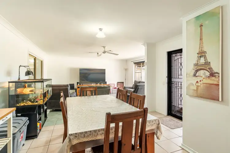Second view of Homely house listing, 11 Abelia Avenue, Yamba NSW 2464