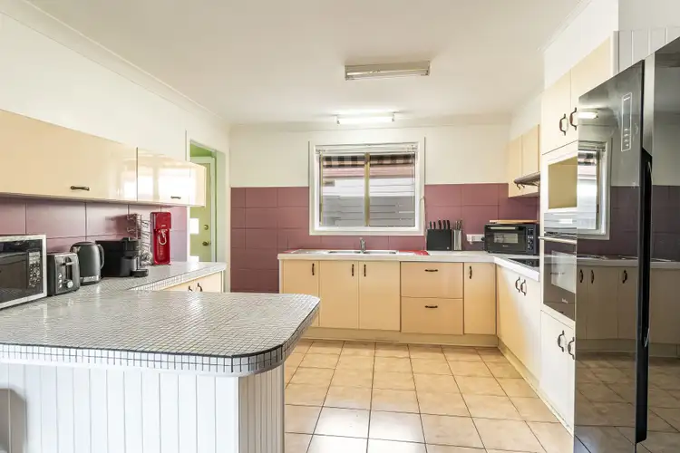 Third view of Homely house listing, 11 Abelia Avenue, Yamba NSW 2464