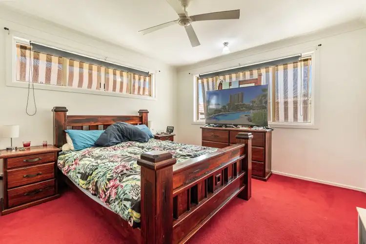 Fourth view of Homely house listing, 11 Abelia Avenue, Yamba NSW 2464