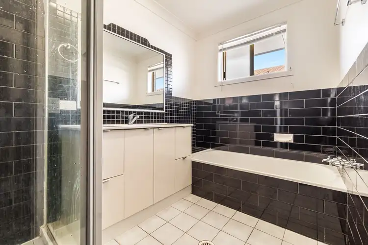 Fifth view of Homely house listing, 11 Abelia Avenue, Yamba NSW 2464