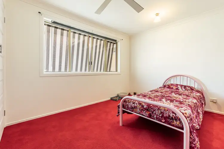 Sixth view of Homely house listing, 11 Abelia Avenue, Yamba NSW 2464