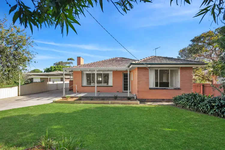 Second view of Homely house listing, 14 Mill Road, Lara VIC 3212