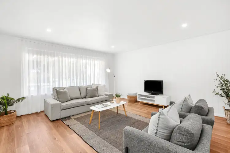 Third view of Homely house listing, 14 Mill Road, Lara VIC 3212