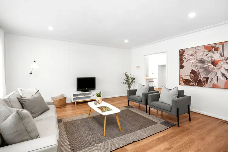 Fourth view of Homely house listing, 14 Mill Road, Lara VIC 3212