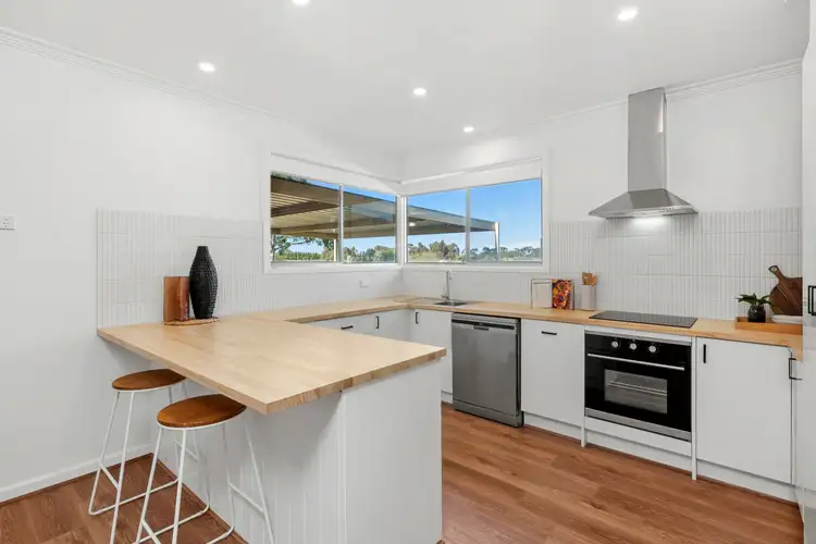 Fifth view of Homely house listing, 14 Mill Road, Lara VIC 3212
