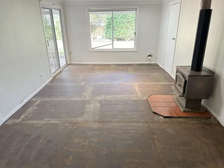 Third view of Homely house listing, 28 Edward Street, Moree NSW 2400